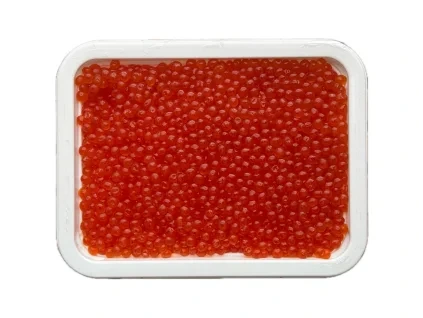 Ikura keta 500g