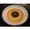 Amur Royal Premium