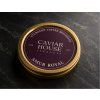 Amur Royal
