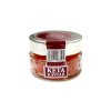 Lososový kaviár keta 50g
