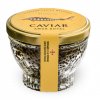 Amur Royal 150