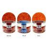 Set lososový 3x50g (2)