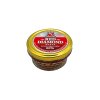 Red Diamond 100g Keta
