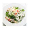 King Crab