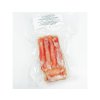 KING CRAB combo 400g