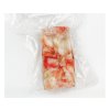 KING CRAB combo 400g (1)