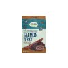 Jerky z lososa Indian Candy, 42g