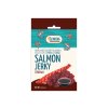Jerky z lososa Teriyaky, 42g