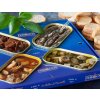 Tapas box 2