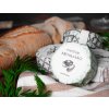 Mussel Paté Exquisite Delicacy from Portugal