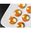 IKURA keta