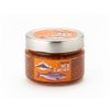 Kaviár z lososa Nerka, 100g