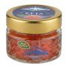 Keta 100 g