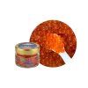 Keta 100g (2)