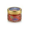 Keta 100g (3)