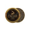 Kaviár Sterlet (2)