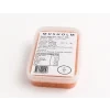 IKURA - kaviár ze PSTRUHA, 250g