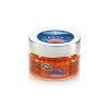 Keta 50g