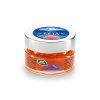 Kaviár z lososa Keta 50 g