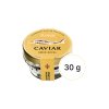 Kaviar z jesetera Amur Royal