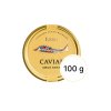 Kaviar z jesetera Amur Royal