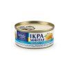 Mintaj 100g