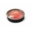 Snow Crab 100g (1)