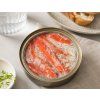 Snow Crab 100g