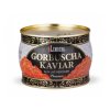 Lososový kaviár Gorbuša 90g Grand Premium
