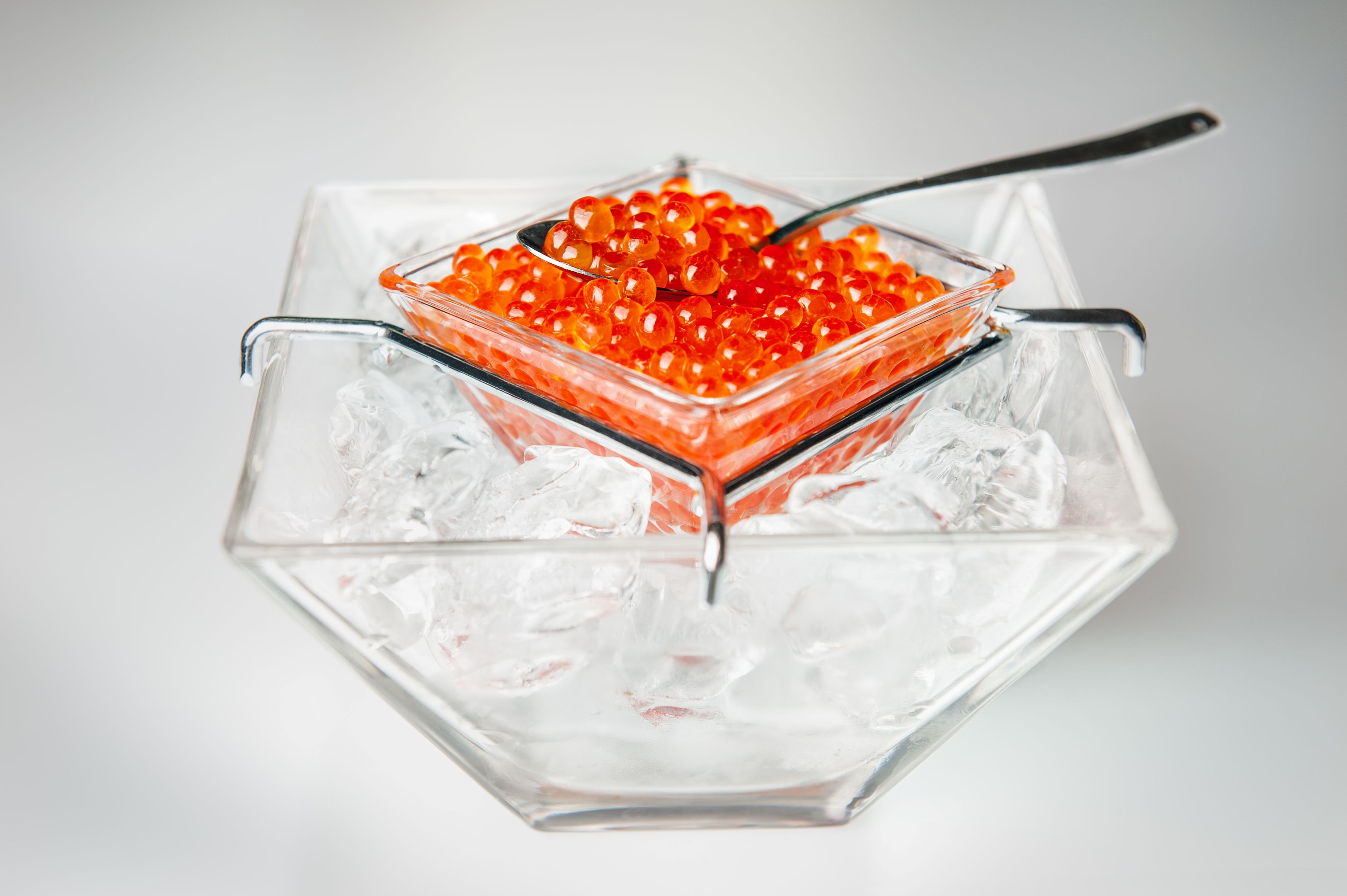 cerveny-kaviar-shalanda