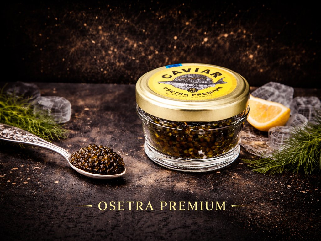 cierny-kaviar-z-jesetera