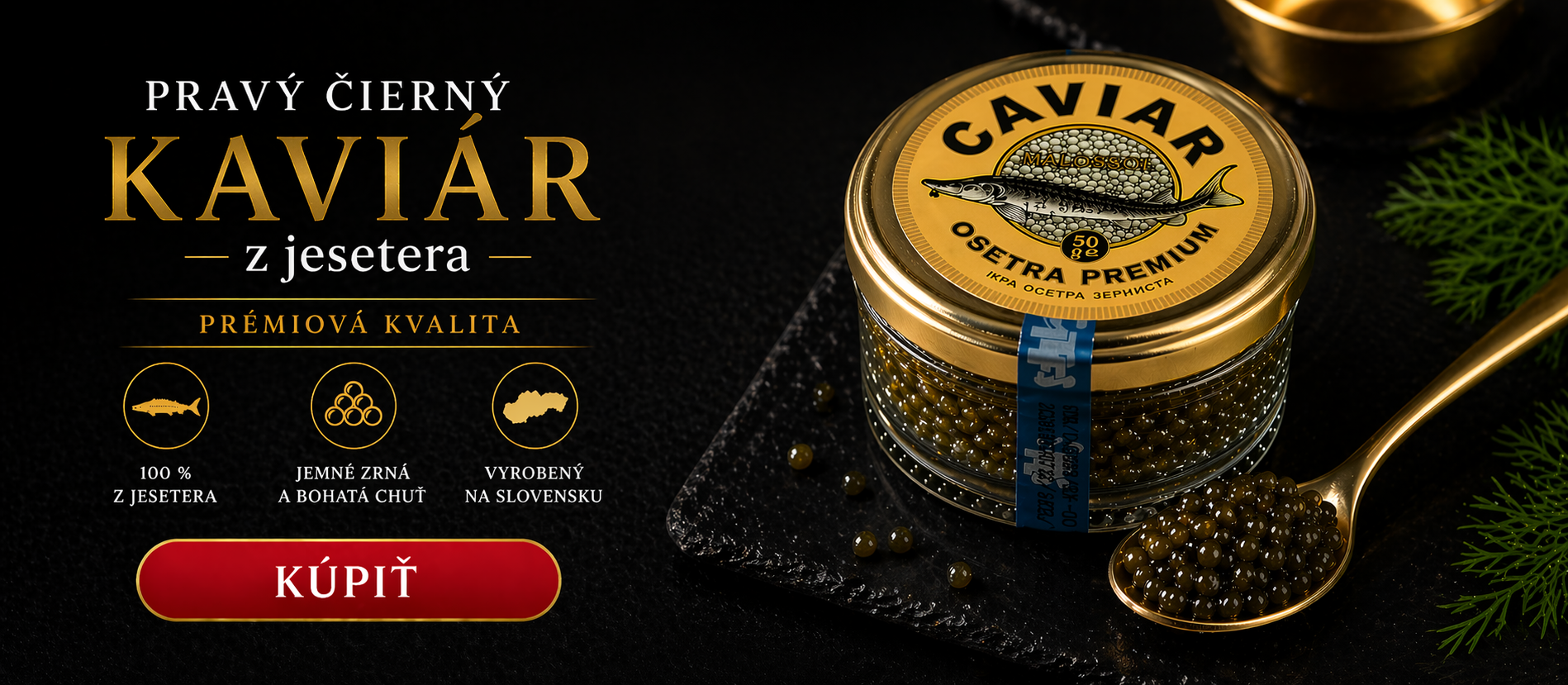 cierny-kaviar-z-jesetera
