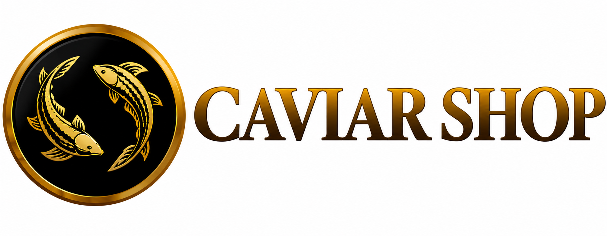Caviarshop