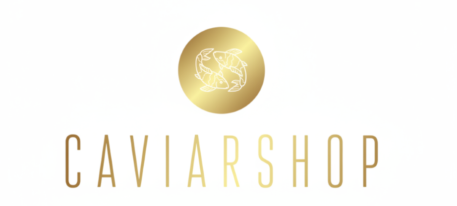 Caviarshop