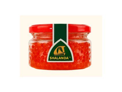 shalanda200