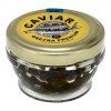 ikra osetra caviar malossol premium 30 g 24349806913071