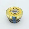 kaviar z jesetera premium 50g xfnnu full