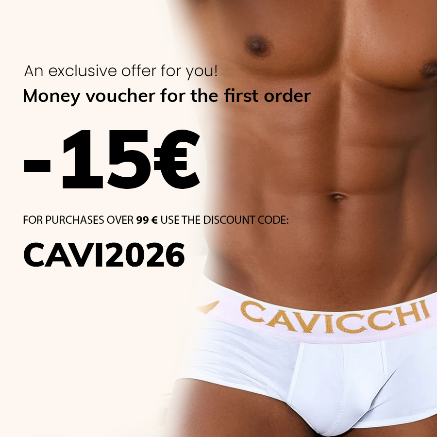 CAVICCHI  │  PRIVATE SUMMER ACCESS  │  -15 €