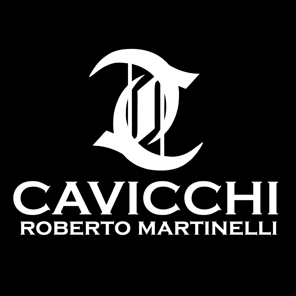 The History & Philosophy - Inside the World of CAVICCHI
