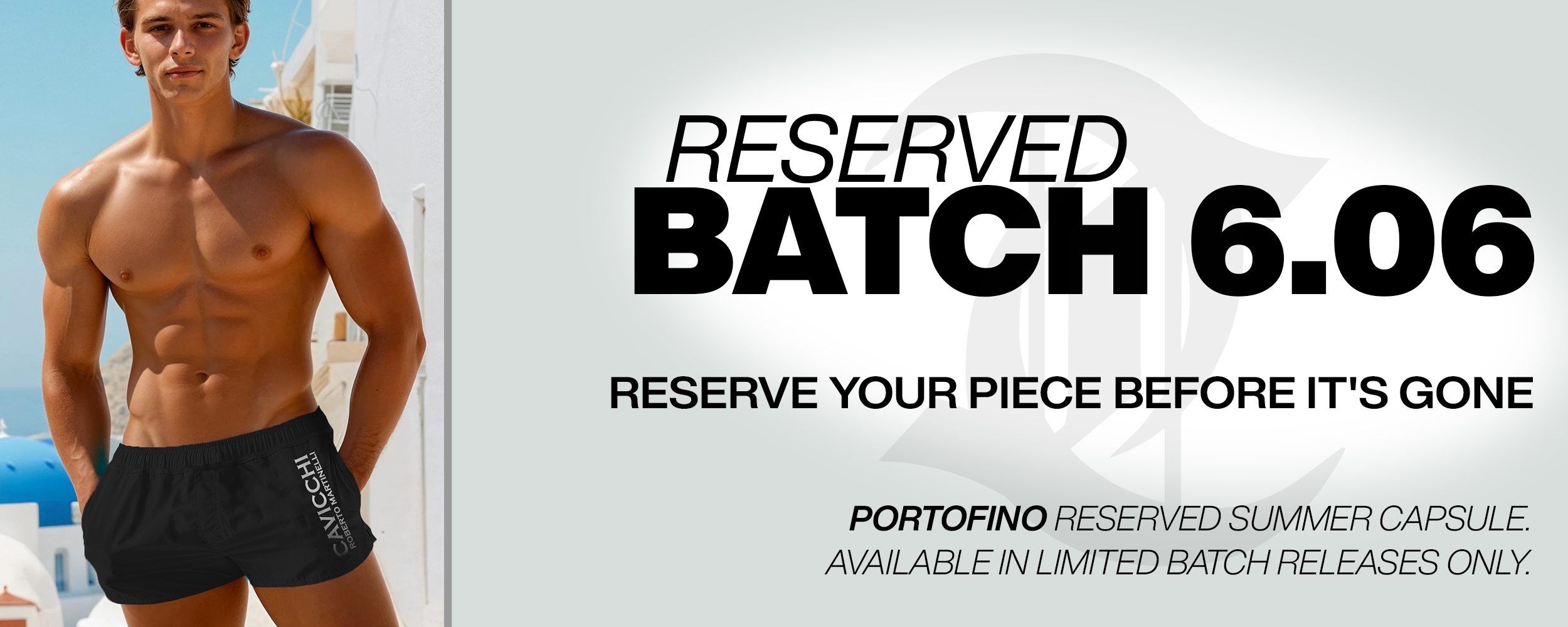 BATCH