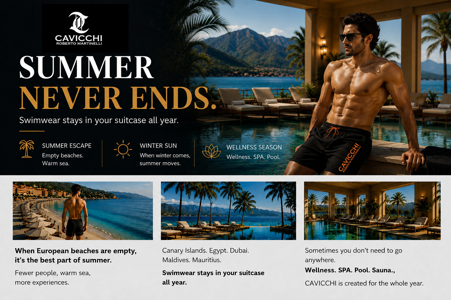 Swim Winter 26