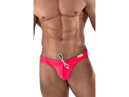 Mens Swimwear Briefs Bikini Cavicchi CS100 00174