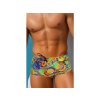 Cavicchi mens swimwear CS113 88881 1