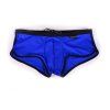 Cavicchi MESANTO SANTORINI Electric Blue di LORENZO
