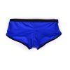Cavicchi MESANTO SANTORINI Electric Blue di LORENZO
