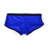 Men's Swimwear Boxer-shorts Cavicchi CS113 13320