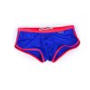 Men's Swimwear Boxer-shorts Cavicchi CS113 13374