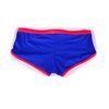 Men's Swimwear Boxer-shorts Cavicchi CS113 13374