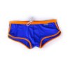 Men's Swimwear Boxer-shorts Cavicchi CS113 13382