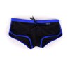 Men's Swimwear Boxer-shorts Cavicchi CS113 20133